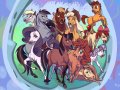 2013_card_by_adlynh-d5qrxos.jpg